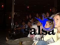 salsafestival-hannover2005soparty-0038