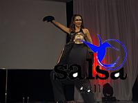 salsafestival-hannover2005soparty-0041