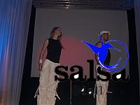 salsafestival-hannover2005soparty-0044