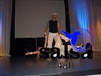 salsafestival-hannover2005soparty-0045