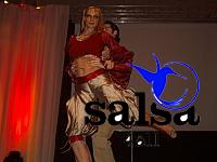 salsafestival-hannover2005soparty-0047