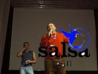 salsafestival-hannover2005soparty-0049