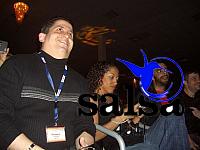 salsafestival-hannover2005soparty-0050