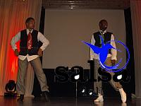 salsafestival-hannover2005soparty-0052