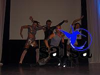 salsafestival-hannover2005soparty-0054