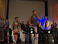 salsafestival-hannover2005soparty-0057