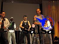 salsafestival-hannover2005soparty-0061