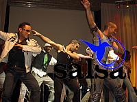 salsafestival-hannover2005soparty-0062