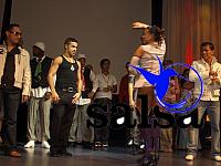 salsafestival-hannover2005soparty-0063