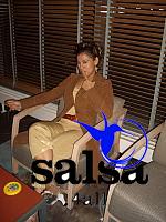 salsafestival-hannover2005soparty-0073