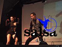 salsafestival-munich2007 fr003