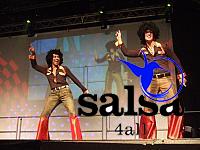 salsafestival-munich2007 fr008