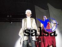 salsafestival-munich2007 fr023