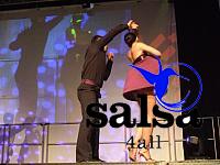 salsafestival-munich2007 fr031
