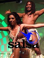 salsafestival-munich2007 fr055