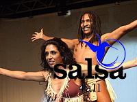 salsafestival-munich2007 fr056
