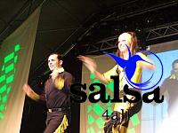 salsafestival-munich2007 fr059