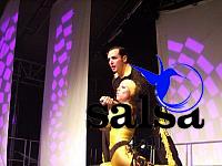 salsafestival-munich2007 fr060