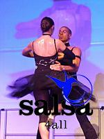 salsafestival-munich2007 fr062