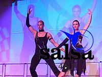 salsafestival-munich2007 fr066