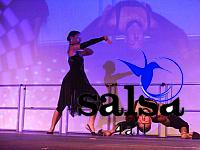 salsafestival-munich2007 fr067