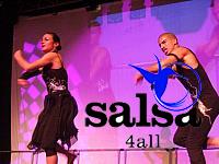 salsafestival-munich2007 fr068