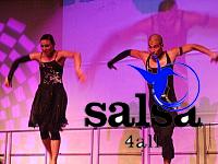 salsafestival-munich2007 fr069