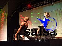 salsafestival-munich2007 fr073