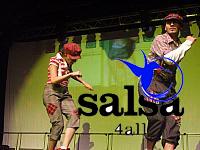salsafestival-munich2007 fr080