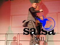 salsafestival-munich2007 fr086