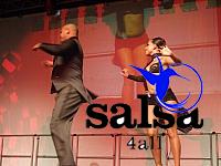 salsafestival-munich2007 fr087