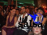 salsafestivalmunich2007sa-0019