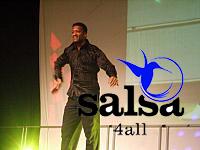 salsafestivalmunich2007sa-0021