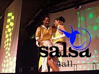 salsafestivalmunich2007sa-0028