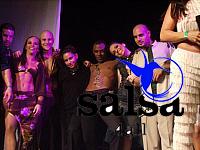 salsafestivalmunich2007sa-0057