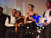 salsafestivalmunich2007sa-0059