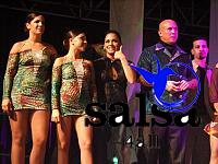 salsafestivalmunich2007sa-0061