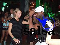 salsafestivalmunich2007sa-0064