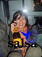 salsafestival-munich2005fr-0001