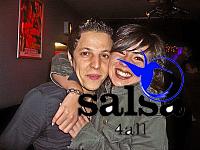 salsafestival-munich2005fr-0003