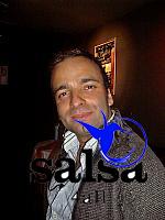 salsafestival-munich2005fr-0004