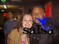 salsafestival-munich2005fr-0006