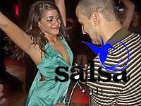 salsafestival-munich2005fr-0013