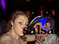 salsafestival-munich2005fr-0017