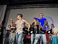 salsafestival-munich2005fr-0037