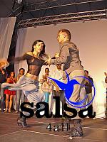 salsafestival-munich2005fr-0043