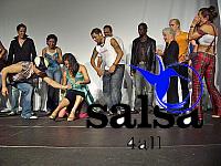 salsafestival-munich2005fr-0046