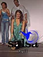 salsafestival-munich2005fr-0047