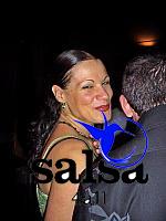 salsafestival-munich2005fr-0048