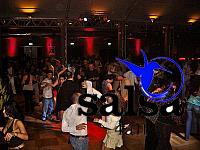 salsafestival-munich2005fr-0049